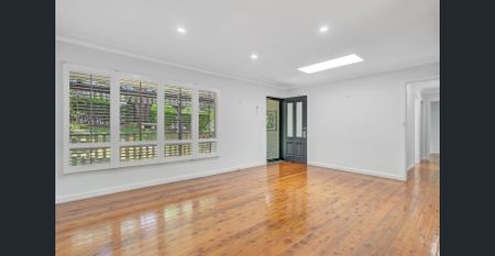 Warm Family Home with Sought-After School Catchments - Photo 3