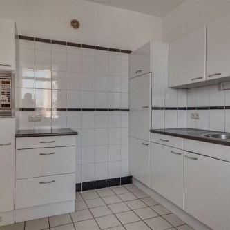 Van Nijvenheimstraat 0ong, 5912 BM Venlo, Nederland - Photo 1