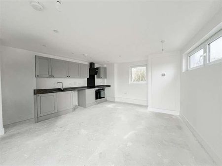 Martin Court, Hastings - Photo 4