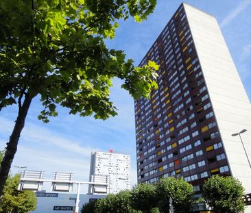 1-Zimmerwohnung in Spreitenbach - Photo 2