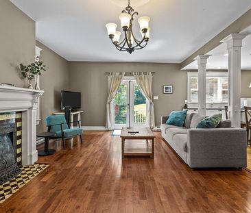 Leslie Street - Photo 2