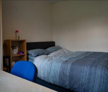 4 bedroom house share to rent - Photo 1