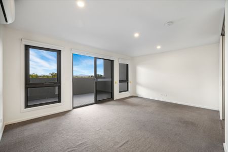 12 Pioneer Street, Amaroo ACT 2914 - Apartment For Rent | Domain - Photo 4