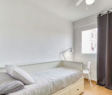 Carrer Jerónima Galés, Valencia, Valencian Community 46017 - Photo 5