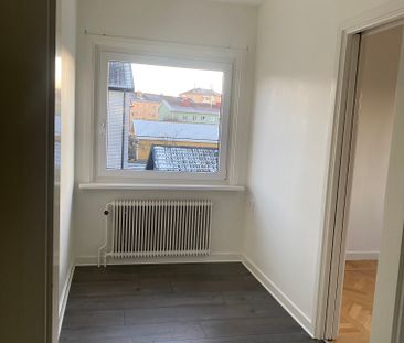 Gjutaregatan, Örebro - Foto 5