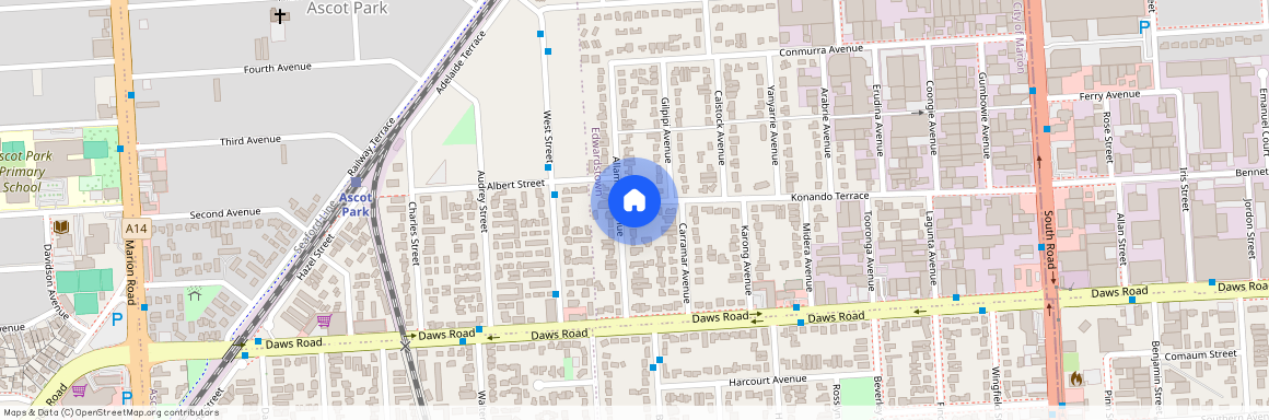 36 Konando Terrace, SA 5039, Edwardstown