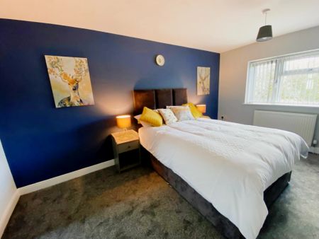 room2 - Photo 5