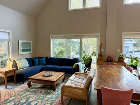 For Lease - 18 Hickory Street, Collingwood, Ontario - Photo 3