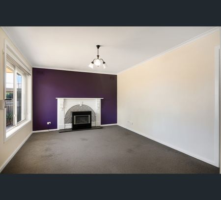 22 Isabella Road, Morphett Vale, SA 5162 - Photo 4