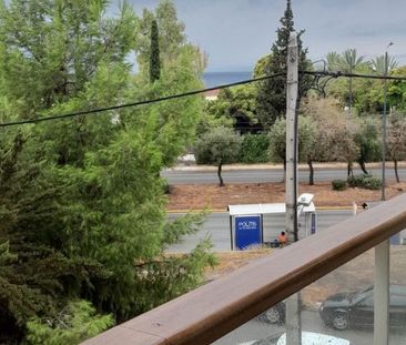 Διαμέρισμα για ενοικίαση Γλυφάδα - Photo 3