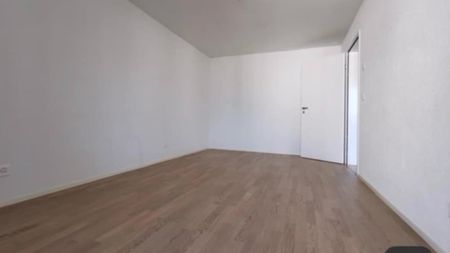 2.5 Zimmer, 55 m², 2. Stock - Photo 5