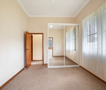 30 Second St, Boolaroo, NSW, 2284 - Photo 1