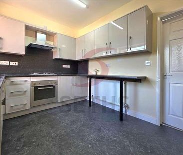 Roseway, Rushey Mead, Leicester, LE4 - Photo 2