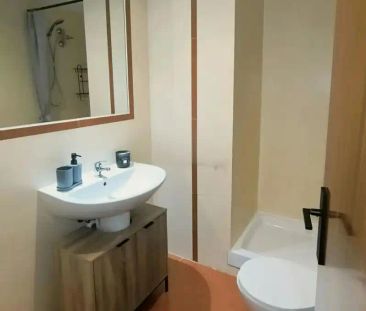 Apartamento de alquiler en C. Parador del Sol, Comillas - Photo 1