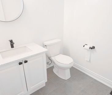 For Lease - 49 Ferndale Drive Unit# 5, Barrie, Ontario - Photo 5