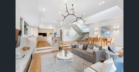 Hamptons Delight - Photo 5