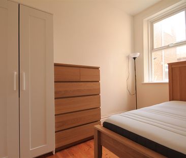 Dinsdale Road, Sandyford - Photo 4