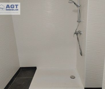 Location Appartement 3 pièces 64m² BEAUVAIS 60000 - Photo 4