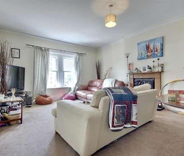 Lennox Road South, Southsea, PO5 - Photo 2