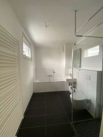 Bausemshorst 3, 45329 Essen - Photo 4