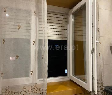 Apartamento T3 em Lisboa - Photo 3