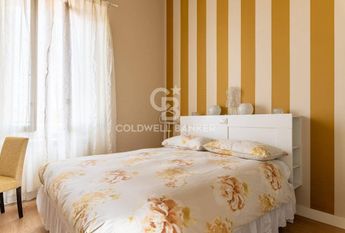 via trento, 5, Forte dei Marmi, Tuscany 55042