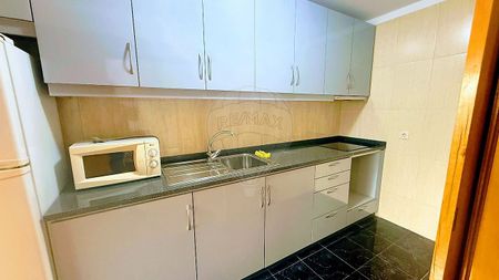 Apartamento T1 em Porto - Photo 5
