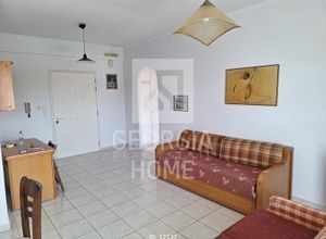 Διαμέρισμα για ενοικίαση - Πάτρα, - Φωτογραφία 2