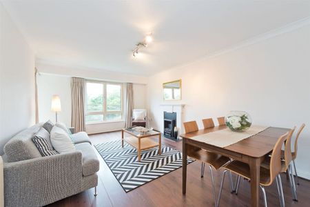 The Pines, Herbert Park Lane, Dublin 4, Dublin - Photo 2