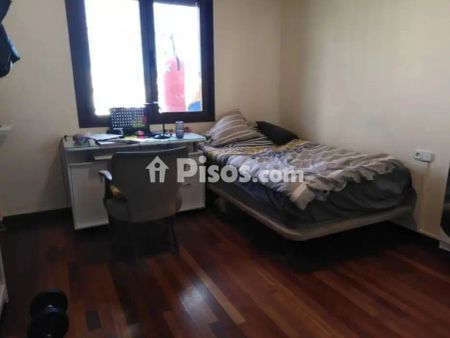 Piso en alquiler en Ronda - Photo 5