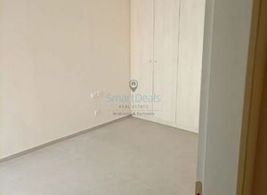 Διαμέρισμα για ενοικίαση - Ελληνικό, - Φωτογραφία 2