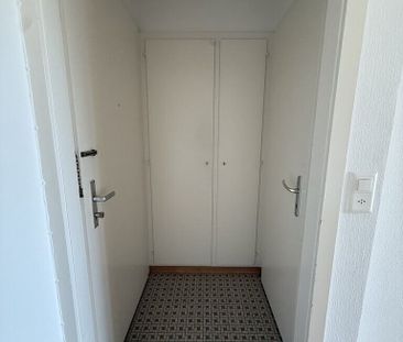 Appartement Prilly - 1 pièce - Photo 5