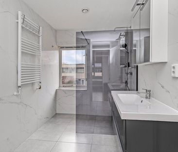 Huis te huur: Fassbinderstraat 24 1325 RN Almere - Photo 5