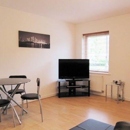2 bedroom property to rent - Photo 4