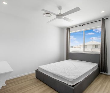 Fully Furnished 3 Month Lease Opportunity - Photo 4