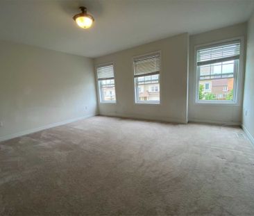 For Lease - 74 Murison Drive, Markham, Ontario - Photo 5