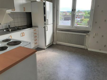 Lillvägen, Kristinehamn - Photo 2