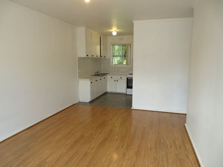 INSPECT & MOVE IN NOW - Photo 4