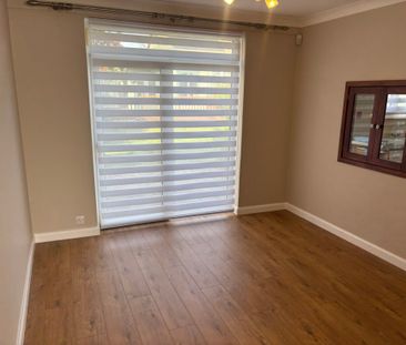 186 Kings Gate, Aberdeen, AB15 6DP - Photo 3