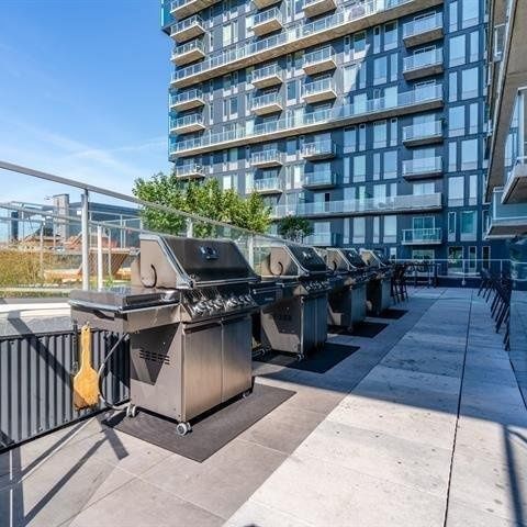 60 Rue de l'Éclipse, app.2024, J4Z 0T8, J4Z 0T8, Brossard - Photo 1