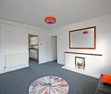 174b Mount Merrion Avenue, - Photo 3