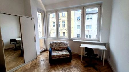 Pokój, ul. Żeromskiego - Photo 5