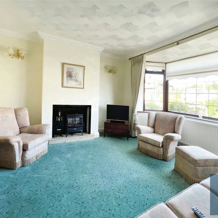 Laund Road, Salendine Nook, Huddersfield, HD3 - Photo 1