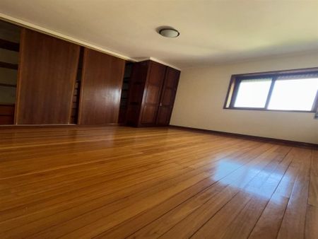 Apartamento T3 - Photo 5