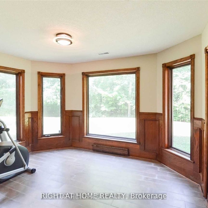 For Lease - 69 Clarinda Drive, Toronto, Ontario - Photo 1