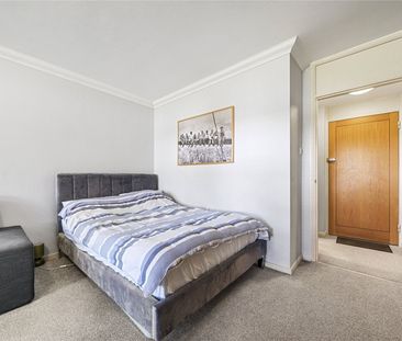 The Newlands, Weston Green Road, Thames Ditton, Surrey, KT7 flat to... - Photo 2