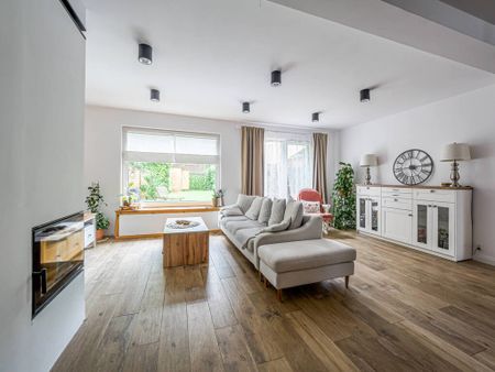 Komfortowy z Pełnym Wyposażeniem wolny od 01.03 - Photo 3