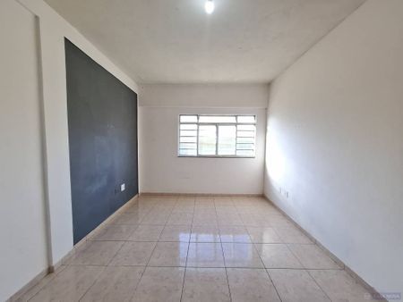Apartamento Aluguel - Foto 3