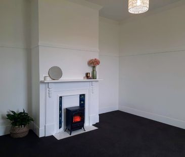 Villa Beauty - Photo 2