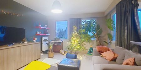 Appartement te huur in Heist-op-den-Berg voor € 900 met 2 slaapkamers - Foto 3